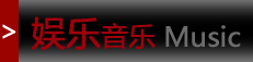第四步：開(kāi)始辦理